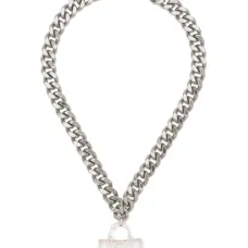 Колье The Tote Bag