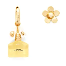 Серьги The Mini Icon