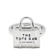 Кольцо The Mini Icon Tote Bag