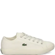 Кроссовки Backcourt с нашивкой-логотипом Кроссовки Backcourt с нашивкой-логотипом