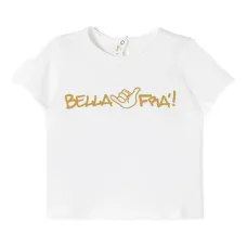 Футболка Sunlight