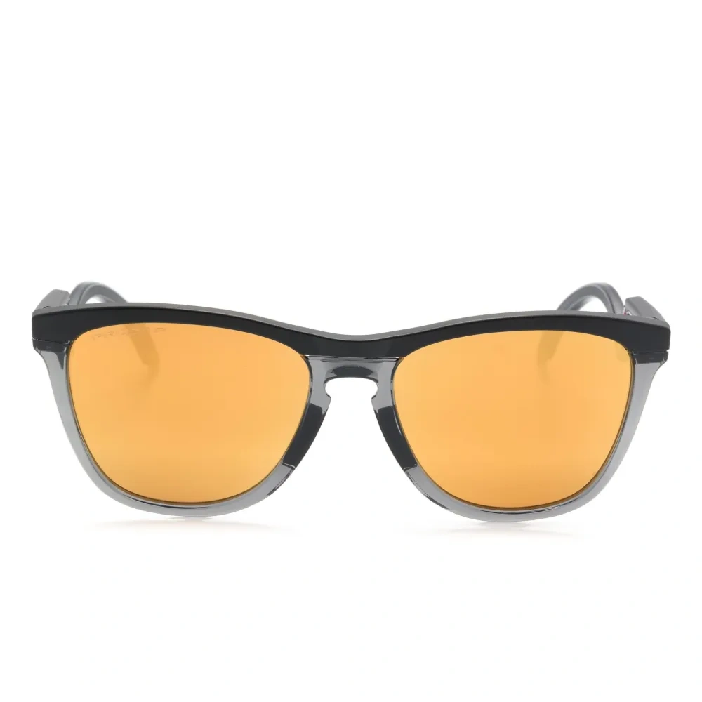 Солнцезащитные очки Frogskins™ в квадратной оправе