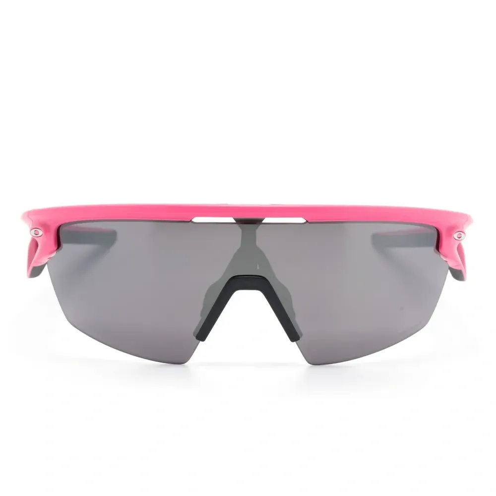 Солнцезащитные очки-маска Sphaera™️