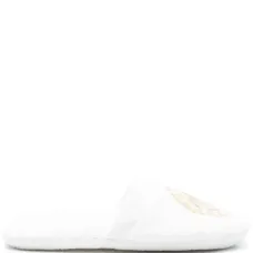 Слиперы Medusa Gala Слиперы Medusa Gala