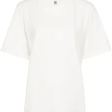 Футболка Hedil из органического хлопка