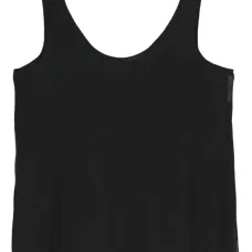 Шелковая полупрозрачная блузка