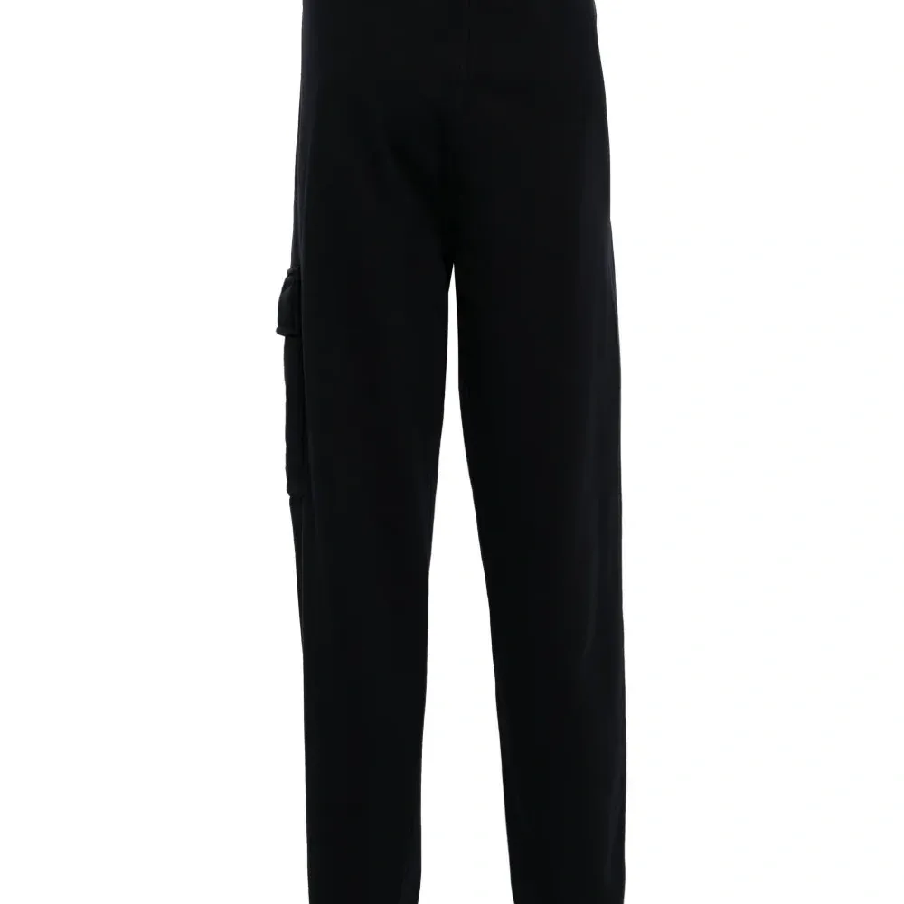 Спортивные брюки