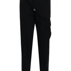 Спортивные брюки