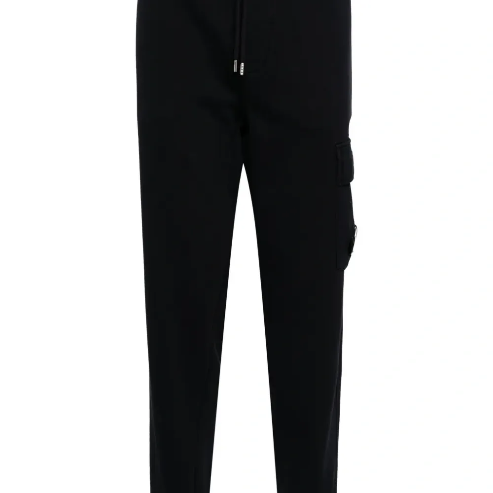 Спортивные брюки