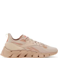 Кроссовки Zig Kinetica 3