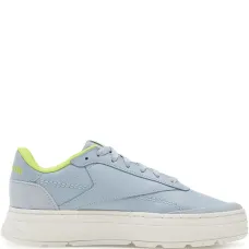 Кроссовки Classic Club