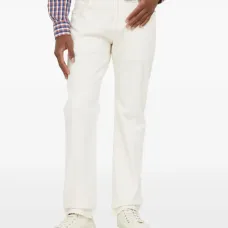 Джинсы 551Z прямого кроя Джинсы 551Z прямого кроя