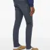 Джинсы 512 Slim Taper