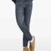 Джинсы 512 Slim Taper