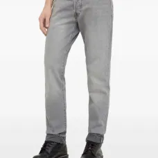 Джинсы 501 '54