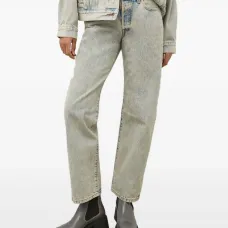 Джинсы 501 '90s pocket