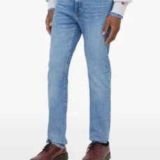 Джинсы скинни 510™ Джинсы скинни 510™