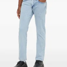 Джинсы 502™ Taper Джинсы 502™ Taper