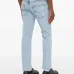 Джинсы 502™ Taper Джинсы 502™ Taper