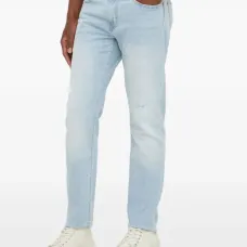 Зауженные джинсы 512™