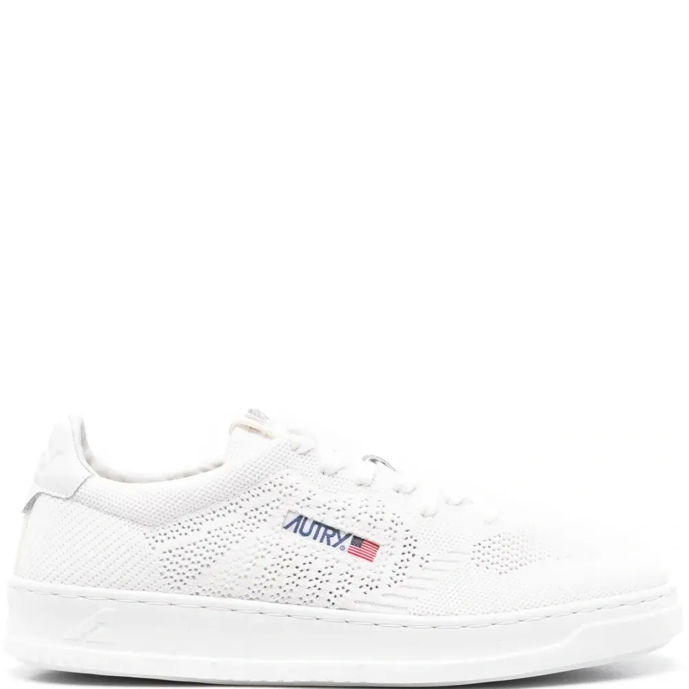 Кроссовки Medalist Easeknit