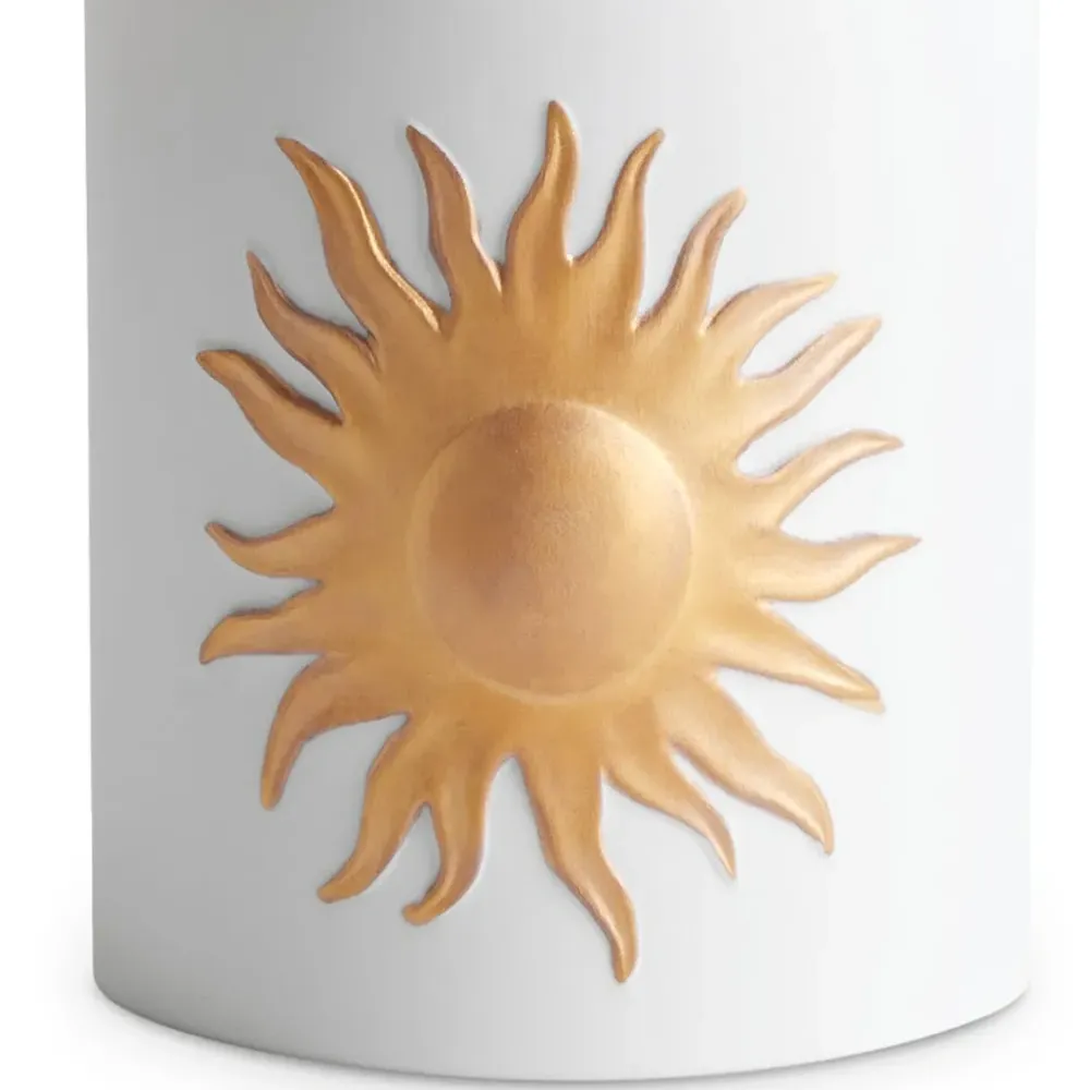 Ароматическая свеча Soleil (4 г)