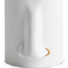 Ароматическая свеча Nez (4 г) Ароматическая свеча Nez (4 г)