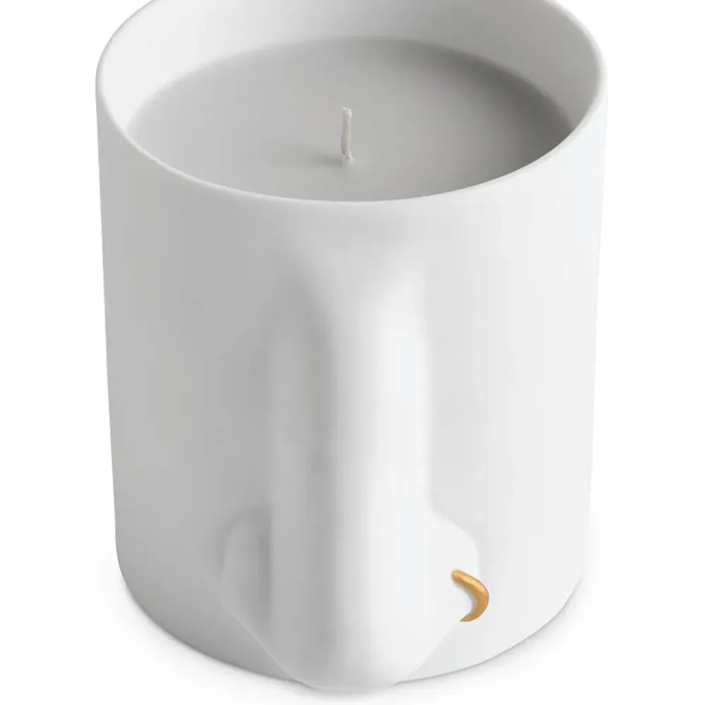 Ароматическая свеча Nez (4 г)