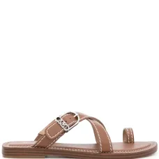 Сандалии Ashton