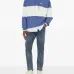 Зауженные джинсы 512™