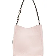 Сумка на плечо Nuvola