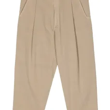 Зауженные брюки Modern Girl Зауженные брюки Modern Girl