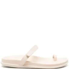 Шлепанцы Dokos