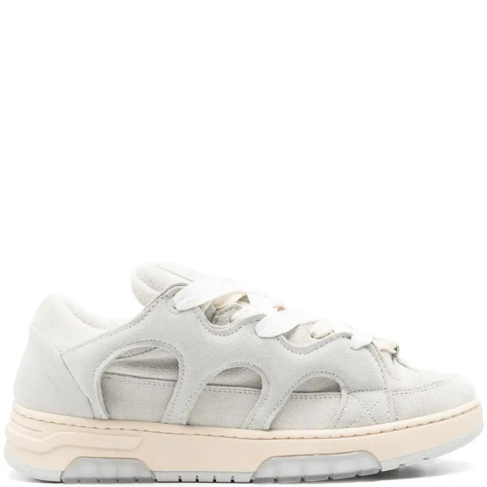 Кроссовки Model 1