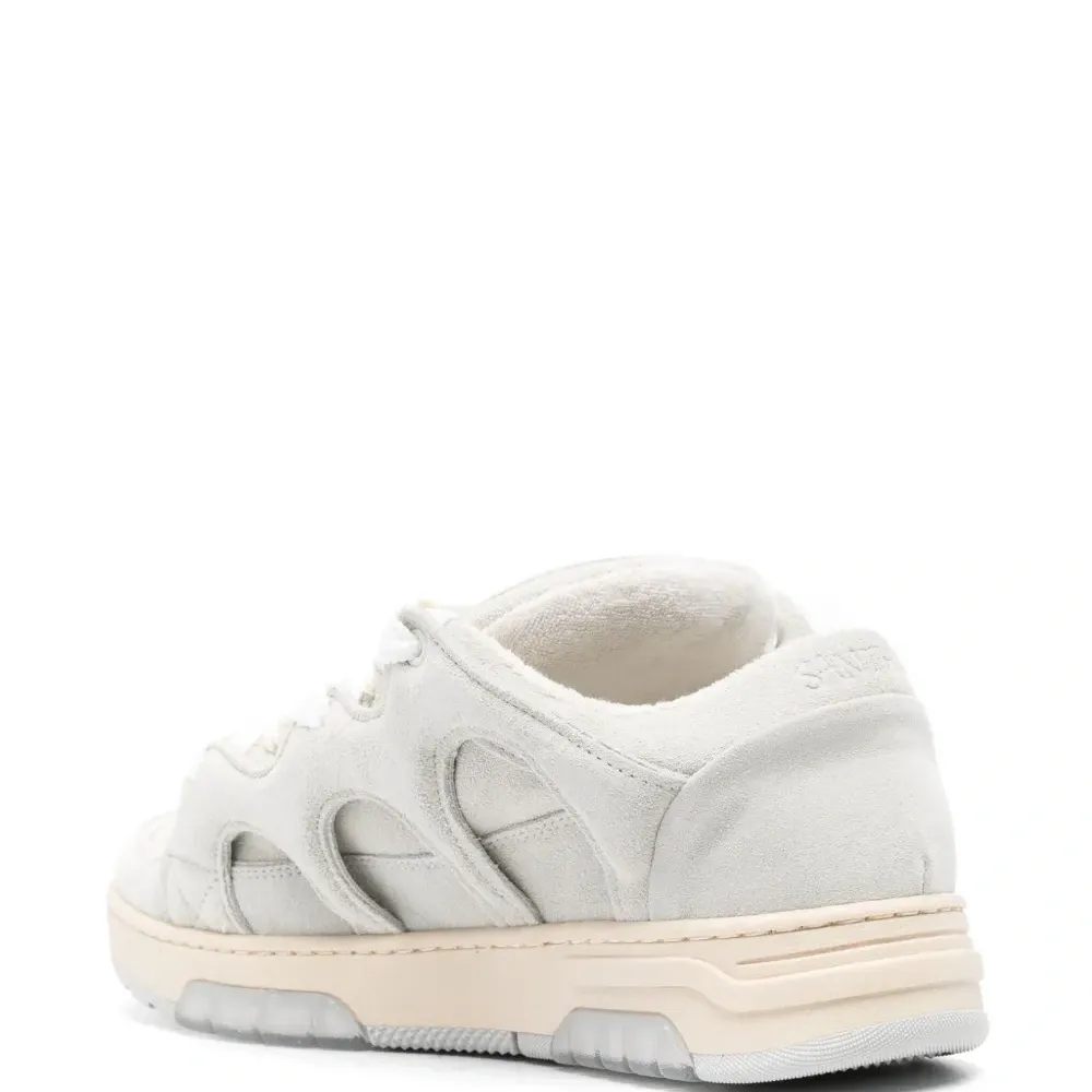 Кроссовки Model 1 Кроссовки Model 1