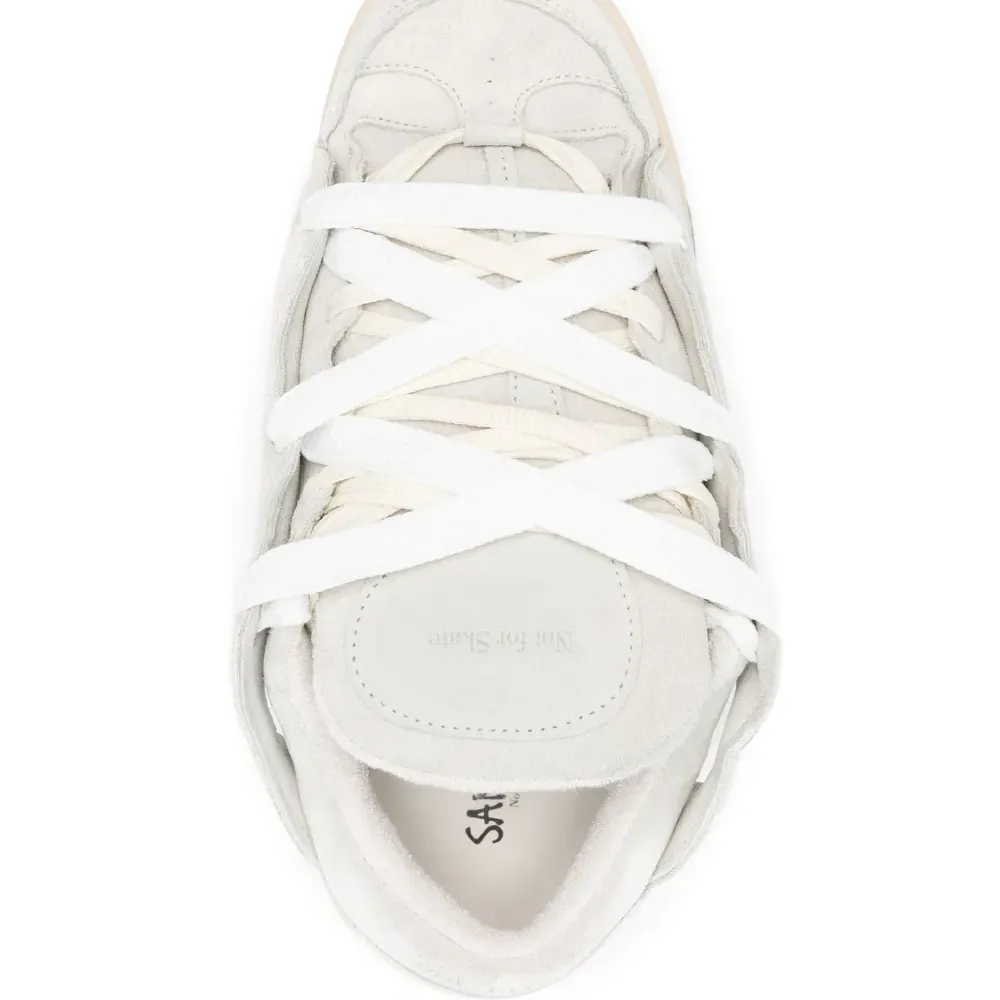 Кроссовки Model 1 Кроссовки Model 1