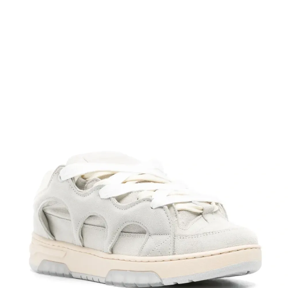 Кроссовки Model 1 Кроссовки Model 1