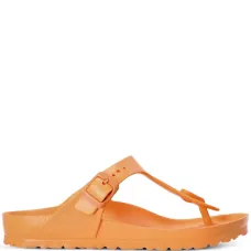 Шлепанцы Gizeh