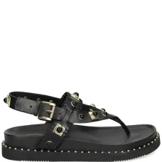 Сандалии Uteca с заклепками Сандалии Uteca с заклепками