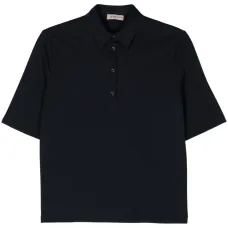 рубашка поло Platy с короткими рукавами рубашка поло Platy с короткими рукавами