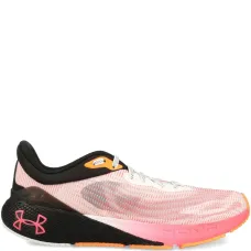 Сетчатые кроссовки