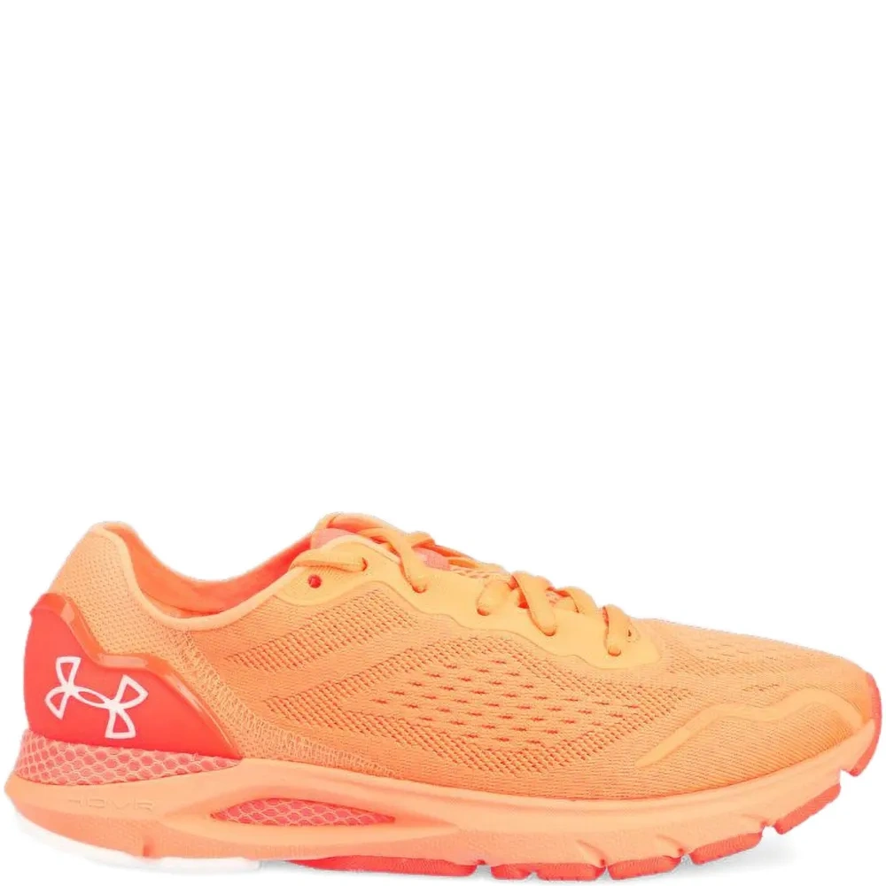 Кроссовки Sonic 6