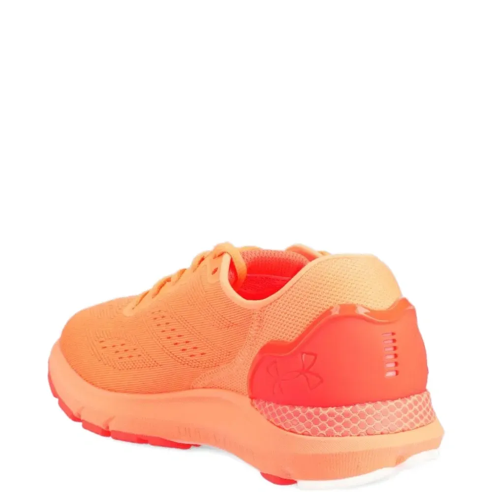 Кроссовки Sonic 6