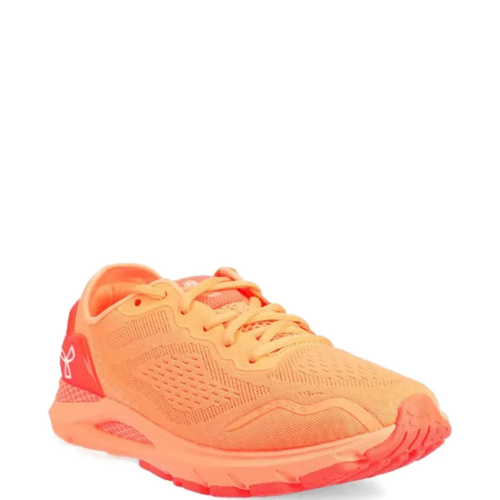 Кроссовки Sonic 6