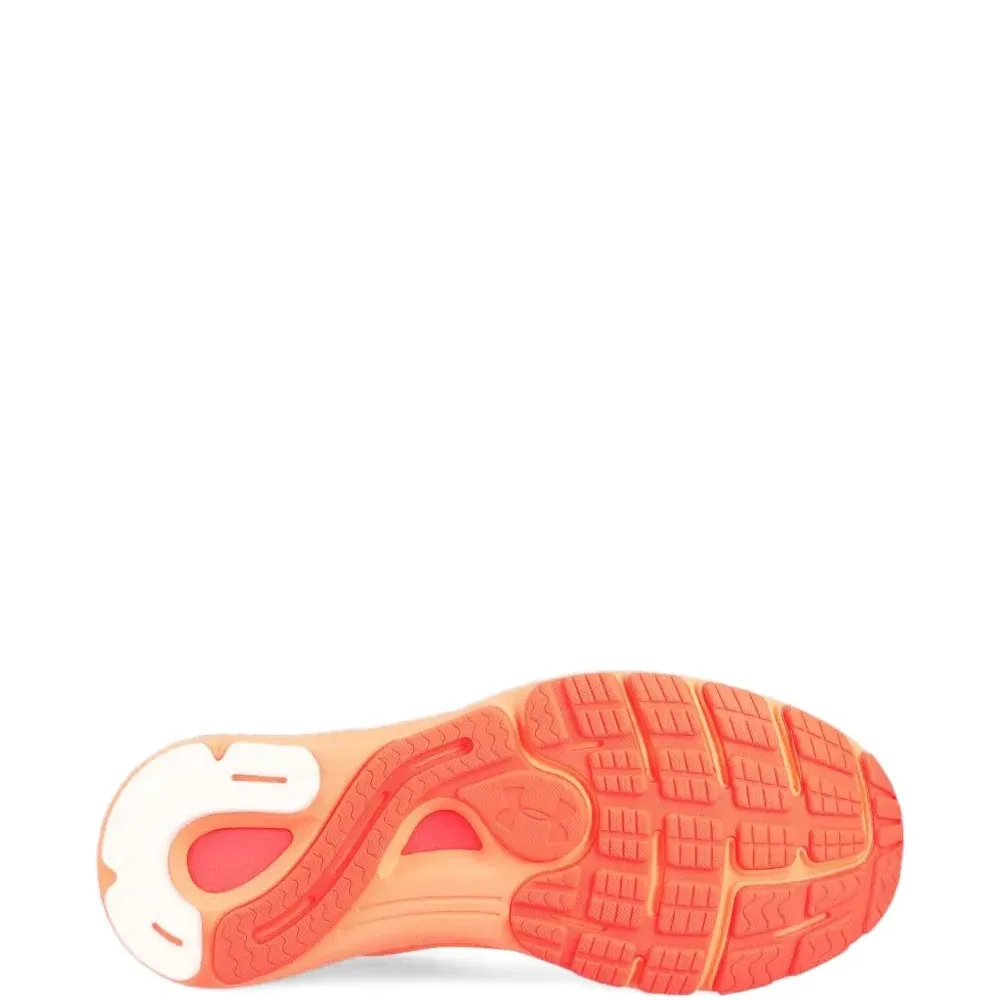 Кроссовки Sonic 6