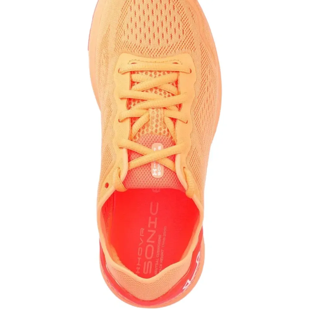 Кроссовки Sonic 6