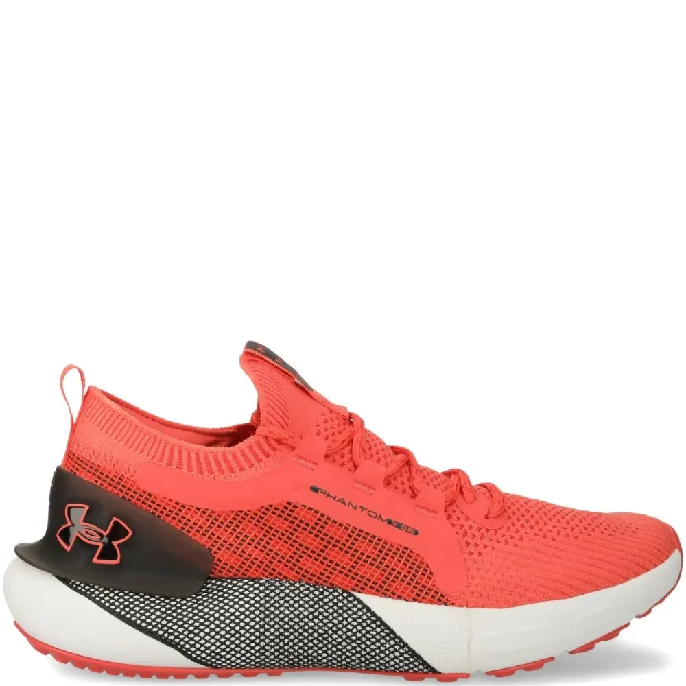 Кроссовки HOVR Phantom 3