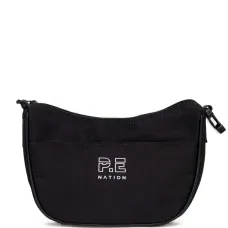 Сумка через плечо Incline