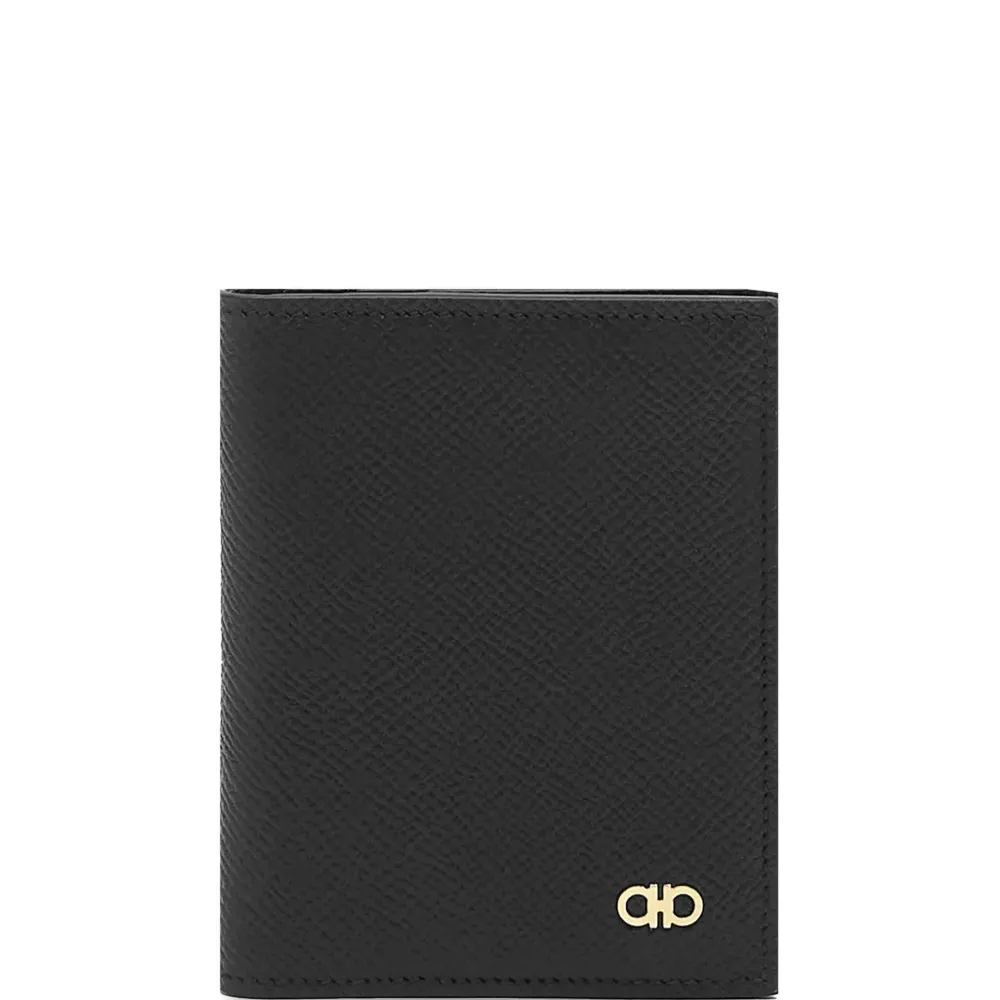 Картхолдер с декором Gancini Картхолдер с декором Gancini