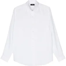 Рубашка Irving